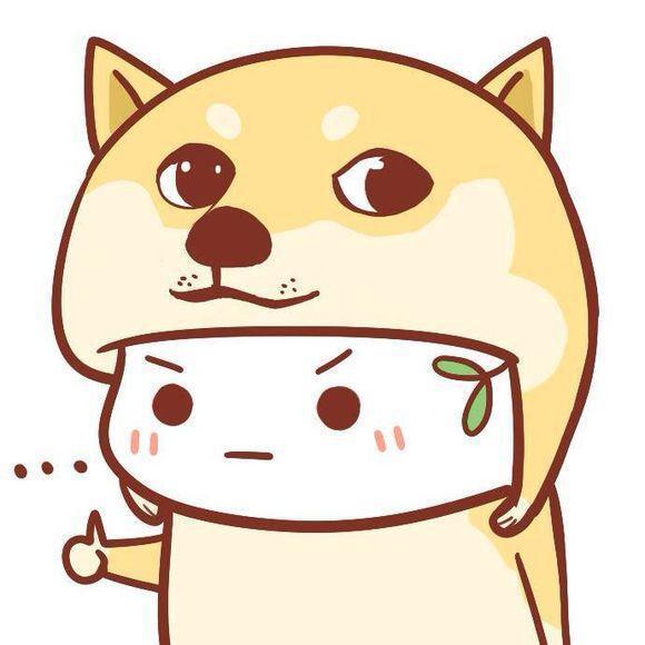 熊猫自助下单网站 - 快手1元1000粉入口_快手自助业务平台超低价